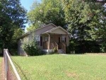 966 Greenwood Ave Clarksville, TN 37040 - Image 838569