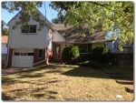 5924 Greenvale Pkwy Riverdale, MD 20737 - Image 838524