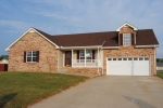 3676 Churchplace Ave Clarksville, TN 37040 - Image 838571