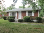 1343 Paradise Hill Rd. Clarksville, TN 37040 - Image 838577