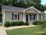 2973 Core Dr Clarksville, TN 37040 - Image 838576