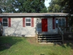 2645 Antioch Church Rd Clarksville, TN 37040 - Image 838584