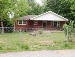 1011 Lincoln St Clarksville, TN 37040 - Image 838599