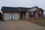 3705 Churchplace Ave Clarksville, TN 37040 - Image 838554