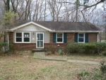 612 Kingsbury Rd Clarksville, TN 37040 - Image 838557