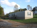 3120 FOWLER MONTGOMERY RD Cookeville, TN 38506 - Image 838699