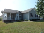 1600 JOEL DR Columbia, TN 38401 - Image 838627