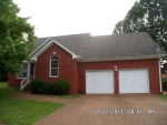 1739 University Drive Columbia, TN 38401 - Image 838665