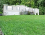 5911 Snow Creek Rd Columbia, TN 38401 - Image 838666