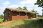 3750 Old Bridge Rd Cookeville, TN 38506 - Image 838694