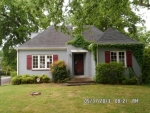 901 W 7th St Columbia, TN 38401 - Image 838673