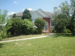 2512 Nova Cir Cookeville, TN 38501 - Image 838695