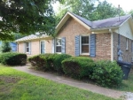 1637 Williamson Dr Columbia, TN 38401 - Image 838676