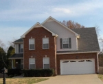 3296 Heatherwood Trace Clarksville, TN 37040 - Image 838603