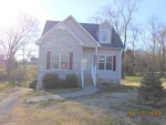 825 Mullberry Drive Columbia, TN 38401 - Image 838686