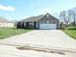 2280 Honey Farm Way Columbia, TN 38401 - Image 838682