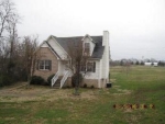 2770 Belle Meade Pl Columbia, TN 38401 - Image 838684