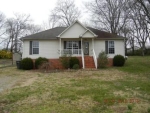 706c Poplar St Columbia, TN 38401 - Image 838690