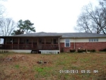 113 Walnut Dr Columbia, TN 38401 - Image 838624