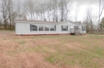 4774 Campbellsville Pike Columbia, TN 38401 - Image 838623