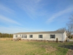 1725 Seavy Hight Rd Columbia, TN 38401 - Image 838621