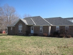 1660 Carters Creek Pike Columbia, TN 38401 - Image 838625