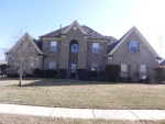 1056 WOODLAND RIDGE DR Cordova, TN 38018 - Image 838761