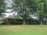 3205 Gainsboro Grade Cookeville, TN 38501 - Image 838701