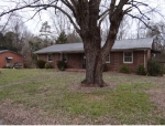 156 Ensor Dr Cookeville, TN 38501 - Image 838703