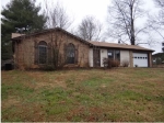 3024 Mcdonald Rd Cookeville, TN 38501 - Image 838704