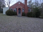 480 E Main St Cookeville, TN 38506 - Image 838705