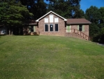 2435 Oak Park Dr Cookeville, TN 38506 - Image 838710