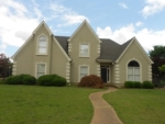 1616 Wininger Cove Cordova, TN 38016 - Image 838783