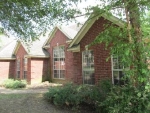 10229 Green Moss Dr N Cordova, TN 38018 - Image 838781