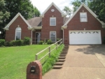 9015 Country Downs Cove Cordova, TN 38016 - Image 838784