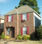 7154 Charlton Way Cordova, TN 38018 - Image 838779