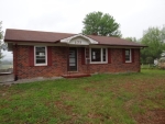 177 Jeremiah Rd Cookeville, TN 38506 - Image 838718