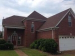 8593 Pantherburn Tr Cordova, TN 38018 - Image 838774