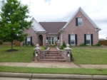 1199 Macon Hall Road Cordova, TN 38018 - Image 838785