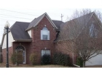 9095 Fulton Ln Cordova, TN 38016 - Image 838780