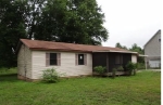 1170 Rose Garden Ln Cookeville, TN 38501 - Image 838715