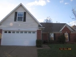 10144 Eveninghill Cv Cordova, TN 38016 - Image 838795