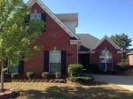 8541 Shady Elm Drive Cordova, TN 38018 - Image 838790