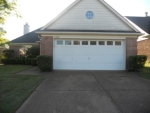 1280 Wilpat Drive Cordova, TN 38018 - Image 838793