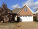 9054 Gracie Lane Cordova, TN 38016 - Image 838794