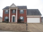 9903 Greenalder Cv S Cordova, TN 38016 - Image 838749