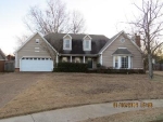 687 Cedar Brake Dr Cordova, TN 38018 - Image 838756