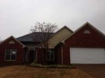 9037 Fletcher Park Cv Cordova, TN 38016 - Image 838750