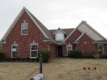 2746 Longshadow Ln Cordova, TN 38016 - Image 838748