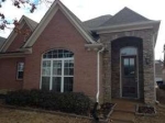 1844 N Houston Leve Rd Cordova, TN 38016 - Image 838747